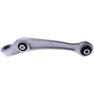 LEMFORDER Front Right Lower Suspension Control Arm - 8K0407152F